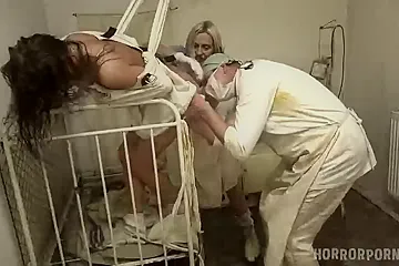 Porn 27 Part 2 - porn video