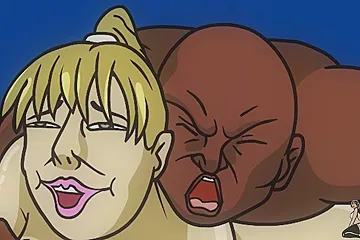 Mrs. Hani 9 - porn video