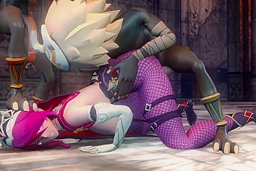 Gang Rape Of Rosaria Girl, Porn Cartoon Genshin Impact - porn video