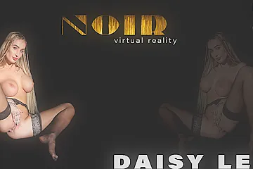 Daisy Lee In Horny Porn Video Big Tits Greatest Full Version - porn video