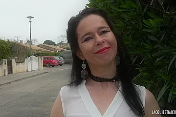 Gang bang, double penetration and big cocks for Shanna - porn video