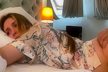 Yeah Cum Inside Me Please! Fucked Stepmom In Hotel Room After Party 17 Min - Family Therapy And Alina Rai - porn video