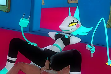 Tasque Manager - porn video