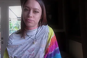 New Laya Rae Entrepreneur (13-03-2023) - porn video