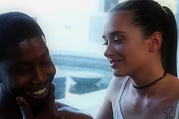 Wheres My Reward? 1 - porn video