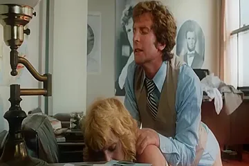 Public Affairs 1983 Watch And Download Full Movie In 1080 Here: Streamhub.to With Kelly Nichols, Annette Haven And Annette Haven Haven Kelly Kelly Nichols - porn video