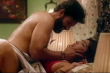 Desi Couple Having Sex. Desi Sexy Wife With Big Boobs - porn video