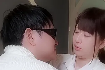 個人撮影フレミア流出 - porn video