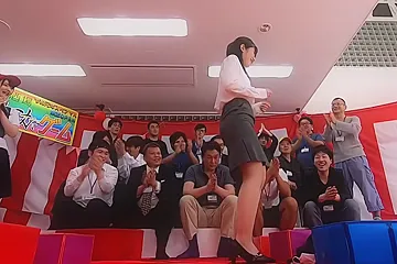 2k 60fps 無碼流出 - (有栖るる)sod女子社員sp版 Sod酒場クルーフフレセンツ - porn video