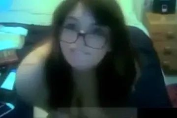 Triple Kate Amputee - porn video