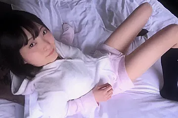 230918ホイホイついてきたに挿入d2 - porn video