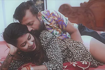 Mega Indian Star Sudipa Das Real Hardcore Fucking With Cum Inside - porn video