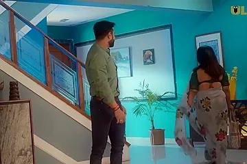 Mohan Chabhiwala S1p1 - porn video