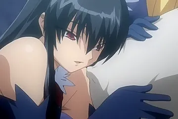 xxxxxxxxxxxxxxxxxxxxxxxxxxxxxxxx - porn video