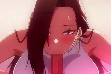 巨乳美女4人との生活で次々に嵌めて次々に中出ししています。 - porn video