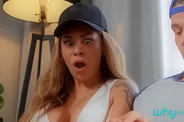 Straight Porn 6486 - porn video