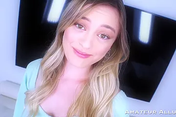 Amber Moore Returns To Fore More Naug - porn video