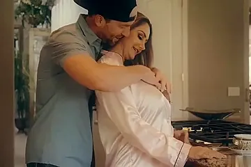 Full Hd - Streamvid.net - porn video