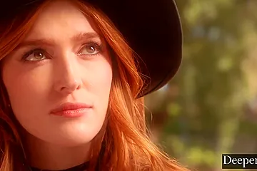 New Jia Lissa (05-10-2023) Streamvid.net - porn video