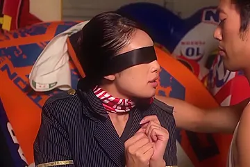 Reiko Kobayakawa Asian Rough Sex Video - porn video