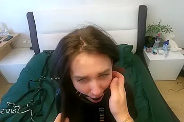 Atheris Snake No.02 - porn video