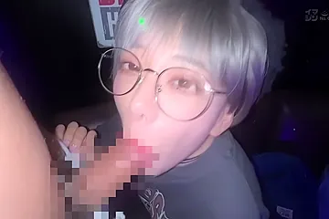 Setm-006 Circle Drinking Gonzo Leaked Video Collection - porn video