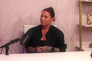 My Incredible Story Of Survival - porn video