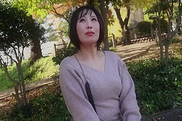Astonishing Porn Video Facial Exotic , Watch It - porn video