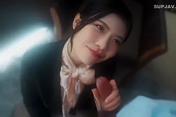 [reducing Mosaic] Stars-979 Rei Kamiki - porn video