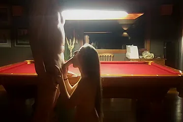 Lladventuress Exclusive Action By With Deep Threat - porn video