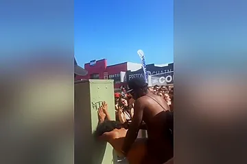 Wtf Is Going On Here - porn video