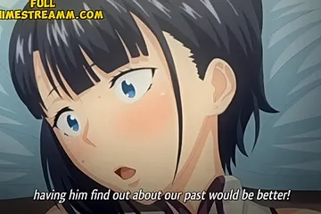 My Step father holds me, puts me inside, and cums inside me. - porn video