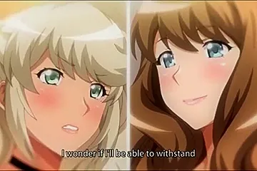 Forbidden incest (fake) sex between slutty Step sisters who seduce their younger Step brother into something naughty. (18+) - porn video
