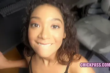 Watch Plastic Sarah Laces Dirt - porn video