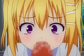 The teacher came to my house and gave my mom a titty fuck and bukkake while she was sleeping and put it in her mouth and bukkaked her. - porn video