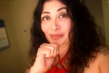 Dunken Hina Milf Big Ass 2160p - porn video