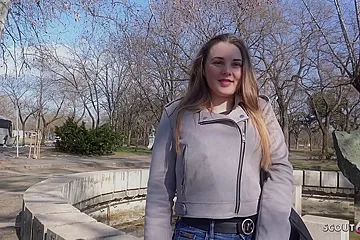 Gorgeous Hussy Sensational Porn Video - porn video