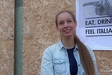 Lovely Kinuski Kakku In An Exciting Xxx - porn video