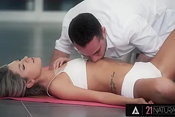 Lovelier Than Ever - porn video
