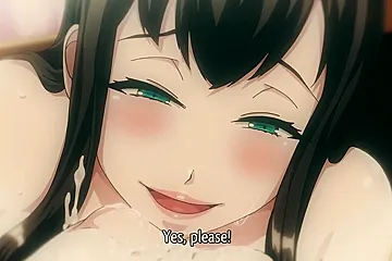 She had decided that her virginity would be left to her father, but the teacher took her in and forced her to cum inside him. - porn video