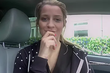 Lustful Sienna Days Rough - porn video