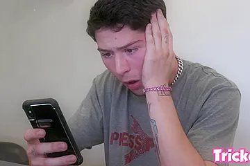 Excellent Sex Video Big Dick Hot , Take A Look - porn video
