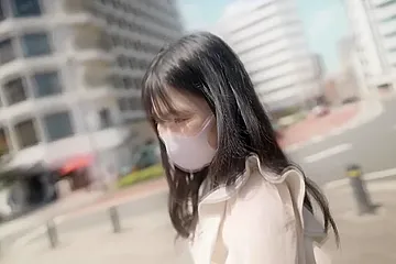 Asian Angel 3768 - SkyAngel - porn video