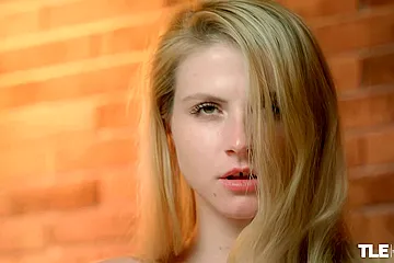 Spanking Hard 2 - Jade - TheLifeErotic - porn video