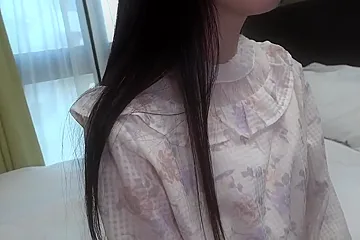 Asian Angel 12507 - TosaiProd - porn video