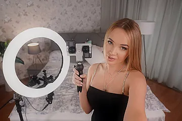 Nasty Home Video - World Class Pornstar Kaisa Nord Busty POV Sex - porn video