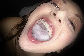 GloryholeSwallow - Aug. 13, 2021 - porn video