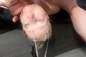 [PART 1] EXTREME CASTING FIRST ANAL & PISS natural girl next door Carolina Love destroyed, face fuck, rimming, piss in mouth - PissVids - porn video