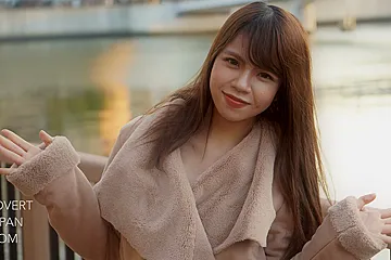 Mion's Quickie Porn Training Session VR - SexLikeReal - porn video