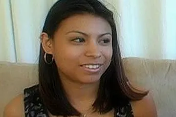 Megan Martinez in Latin Adultery - porn video